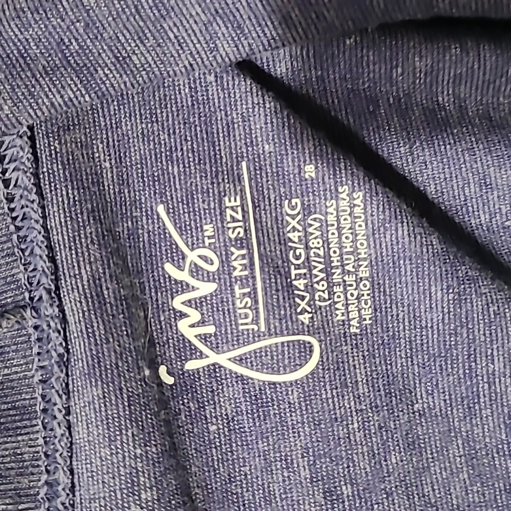 Lightweight Jacket - Picture 2 of 2
